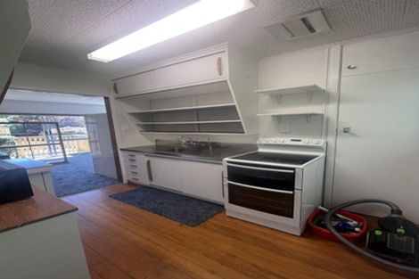 Photo of property in 28a Hillcrest Road, Hillcrest, Hamilton, 3216