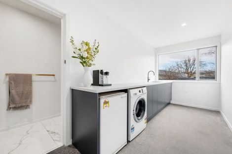 Photo of property in 13b Taylor Place, Alexandra, 9320