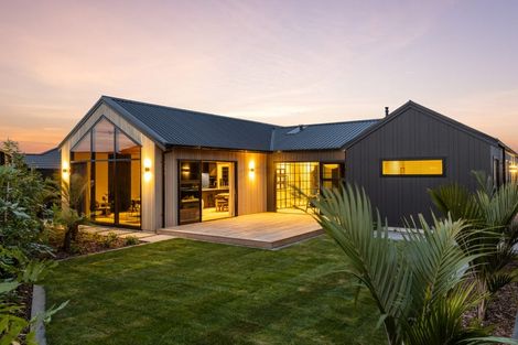 Photo of property in 7 Papawhero Drive, Bell Block, New Plymouth, 4312