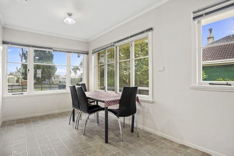 Photo of property in 20a Carisbrooke Street, Katikati, 3129