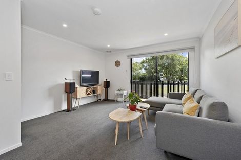 Photo of property in 6/216 Tristram Street, Hamilton Central, Hamilton, 3204