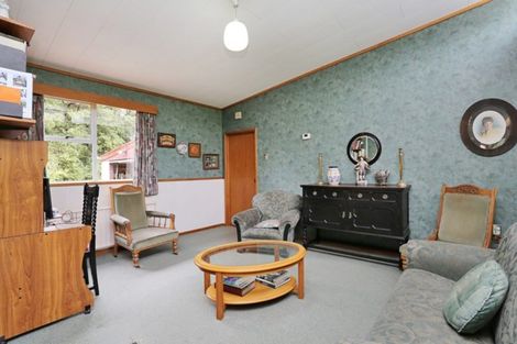 Photo of property in 46 Bryson Road, Otatara, Invercargill, 9879