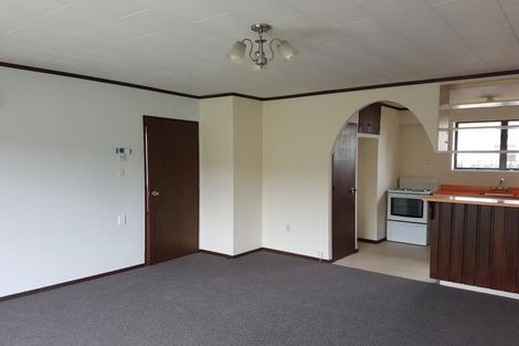 Photo of property in 9 Burns Street, Leamington, Cambridge, 3432