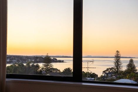 Photo of property in 4/258 Lake Road, Hauraki, Auckland, 0622