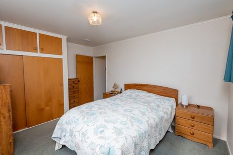 Photo of property in 145 Chalmers Avenue, Hampstead, Ashburton, 7700