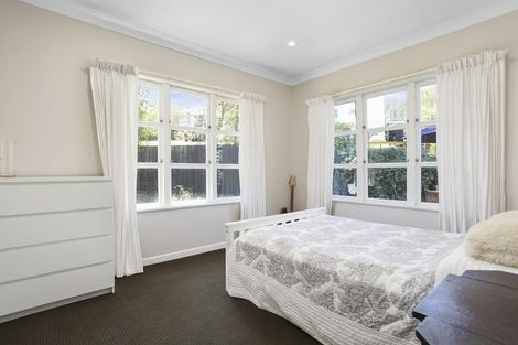 Photo of property in 1/110 Nile Road, Milford, Auckland, 0620