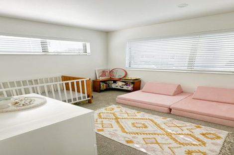 Photo of property in 94e Bay Street, Red Beach, 0932