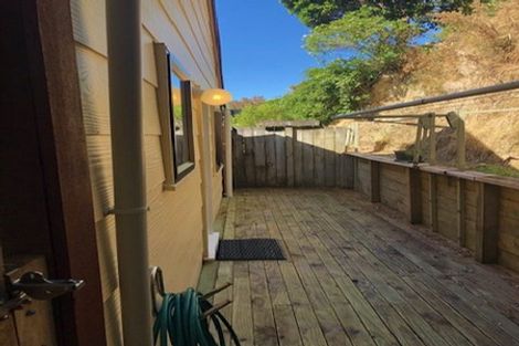 Photo of property in 103b Awarua Street, Ngaio, Wellington, 6035