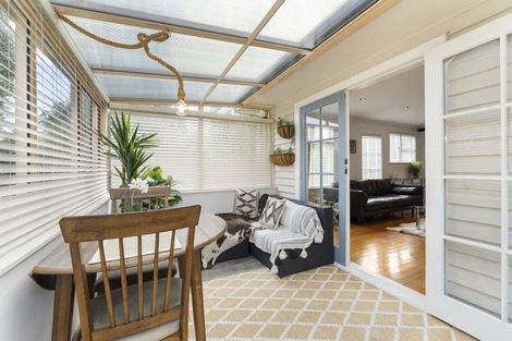 Photo of property in 15 Ruru Road, Otaihanga, Paraparaumu, 5036