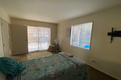 Photo of property in 233 Alec Craig Way, Gulf Harbour, Whangaparaoa, 0930