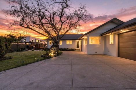 Photo of property in 36c Fenhall Street, Russley, Christchurch, 8042