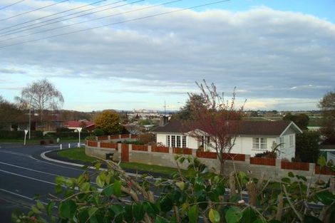 Photo of property in 170a Tuhikaramea Road, Dinsdale, Hamilton, 3204