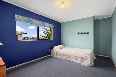 Photo of property in 1337c Papamoa Beach Road, Papamoa Beach, Papamoa, 3118