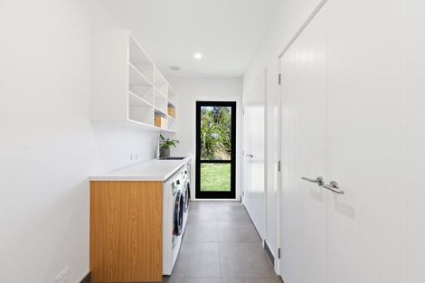 Photo of property in 7 Parsons Glory Terrace, Nukuhau, Taupo, 3330