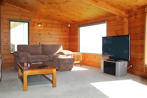 Photo of property in 43 Cable Bay Heights Drive, Cable Bay, 0420