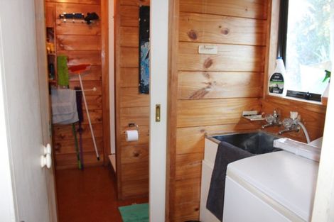 Photo of property in 20 Willow Lane, Ohakune, 4625