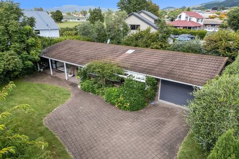 Photo of property in 11a Orchard Place, Lynmore, Rotorua, 3010