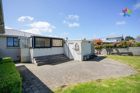 Photo of property in 65 Inglewood Road, Hawthorndale, Invercargill, 9810