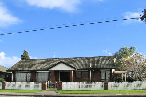 Photo of property in 510 Frimley Road, Frimley, Hastings, 4120