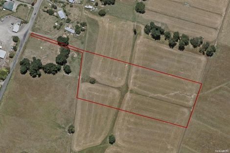 Photo of property in 15 Farm Road, Waipukurau, 4284