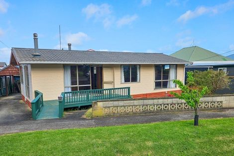 Photo of property in 209 Bella Street, Thames, 3500