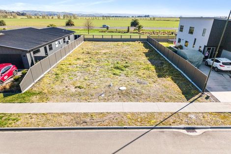 Photo of property in 66 Pelorus Avenue, Poraiti, Napier, 4112