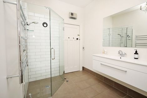 Photo of property in 247 Herbert Street, Windsor, Invercargill, 9810