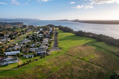 Photo of property in 3 Esplanade Road, Tahawai, Katikati, 3170
