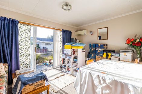 Photo of property in 3/16 Naylor Street, Waimate, 7924