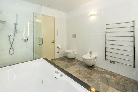 Photo of property in 12/142 Park Terrace, Christchurch Central, Christchurch, 8013