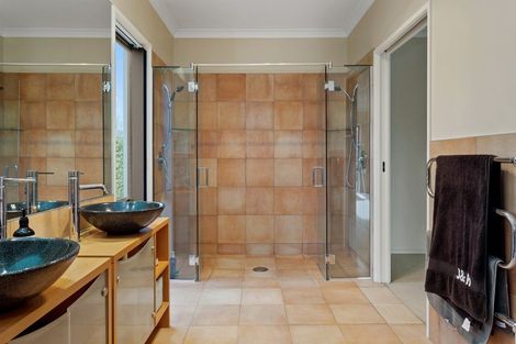 Photo of property in 812 Tram Road, Ohoka, Kaiapoi, 7692