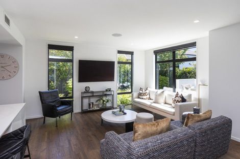 Photo of property in 39 Repton Street, Merivale, Christchurch, 8014