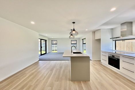 Photo of property in 13 Kildare Street, Belfast, Christchurch, 8051