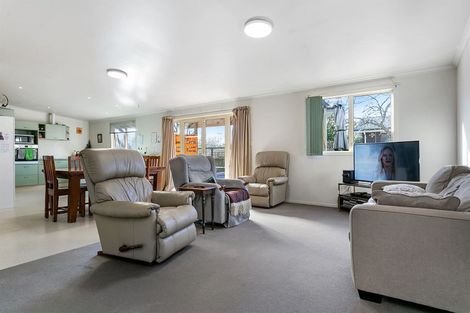 Photo of property in 20 Campbell Street, Leamington, Cambridge, 3432