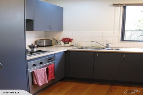 Photo of property in 4 Oakford Close, Riccarton, Christchurch, 8011