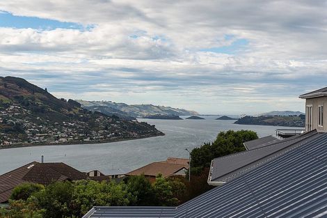 Photo of property in 4 Harbour Heights, Waverley, Dunedin, 9013