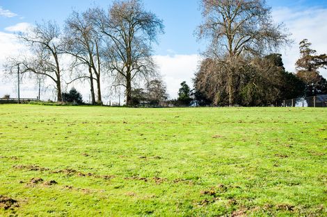 Photo of property in 300 Puahue Road, Te Awamutu, Cambridge, 3879