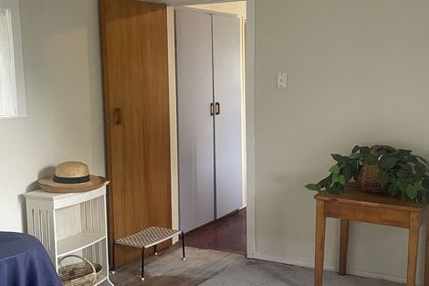 Photo of property in 38 Bay Road, Purakaunui, Port Chalmers, 9081