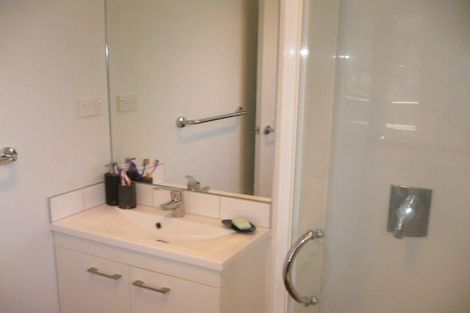 Photo of property in 21 Raithburn Terrace, Pokeno, 2402