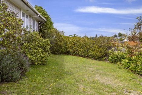 Photo of property in 28 Te Aonini Road, Turangi, 3334