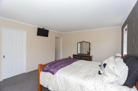 Photo of property in 88 Solway Street, Waiareka Junction, Oamaru, 9401