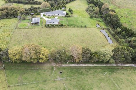 Photo of property in 44 Follies Way, Dairy Flat, 0792