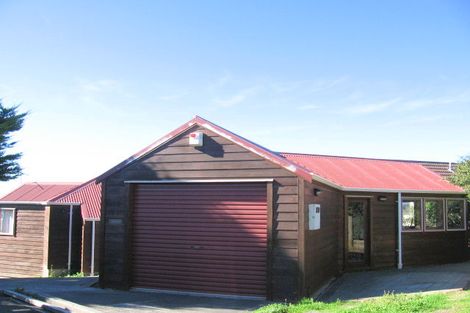 Photo of property in 3 Sanchi Way, Broadmeadows, Wellington, 6035