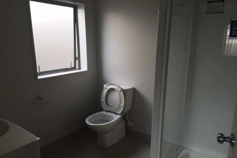 Photo of property in 106 Popokatea Drive, Takanini, 2112