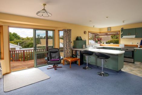 Photo of property in 1a Tweed Street, Roxburgh, 9500