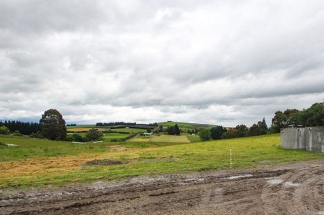 Photo of property in 90 Weston Road, St Albans, Christchurch, 8052