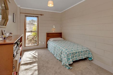 Photo of property in 9a Paranui Valley Road, Tikipunga, Whangarei, 0112