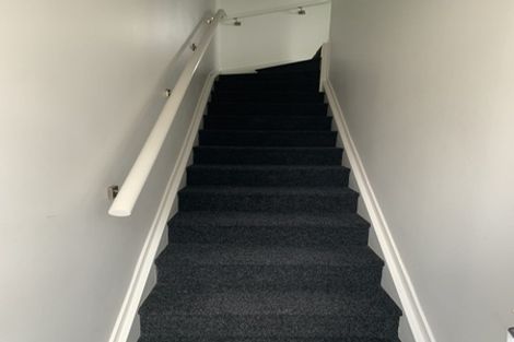 Photo of property in 84 Avenue Road, Otahuhu, Auckland, 1062