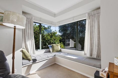 Photo of property in 61 Milton Street, Leamington, Cambridge, 3432