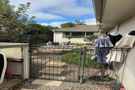 Photo of property in 25 Bowen Street, Cambridge, 3434